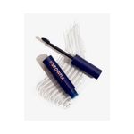 Mascara-de-Sobrancelhas-Bruna-Tavares-Browfix---7898741805830---img02