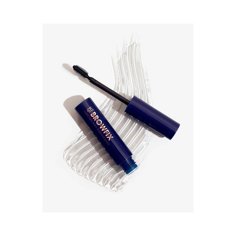 Mascara-de-Sobrancelhas-Bruna-Tavares-Browfix---7898741805830---img02