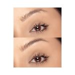 Mascara-de-Sobrancelhas-Bruna-Tavares-Browfix---7898741805830---img03