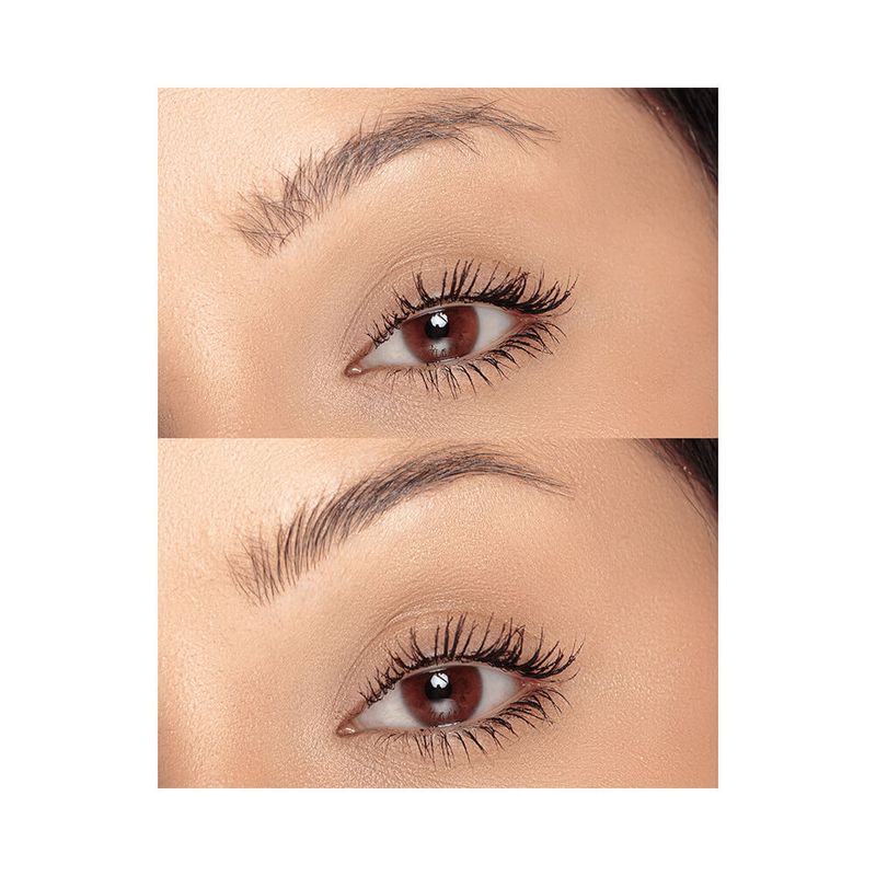 Mascara-de-Sobrancelhas-Bruna-Tavares-Browfix---7898741805830---img03