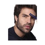 Mascara-de-Sobrancelhas-Bruna-Tavares-Browfix---7898741805830---img04