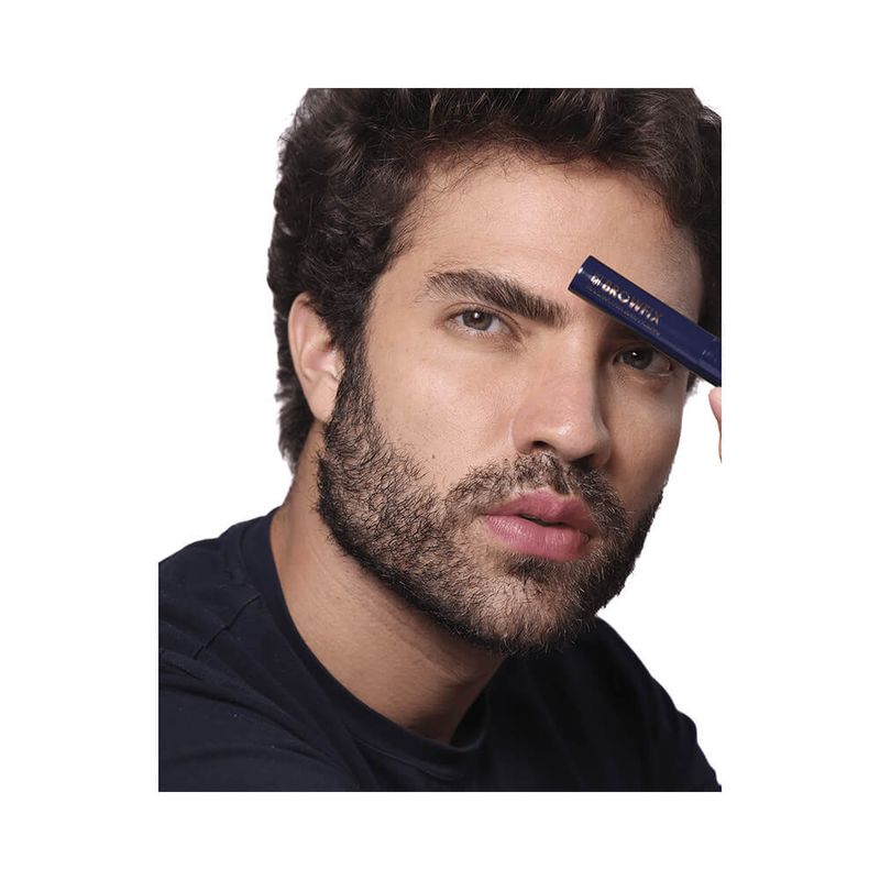 Mascara-de-Sobrancelhas-Bruna-Tavares-Browfix---7898741805830---img04