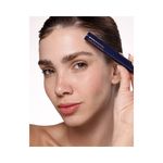 Mascara-de-Sobrancelhas-Bruna-Tavares-Browfix---7898741805830---img05