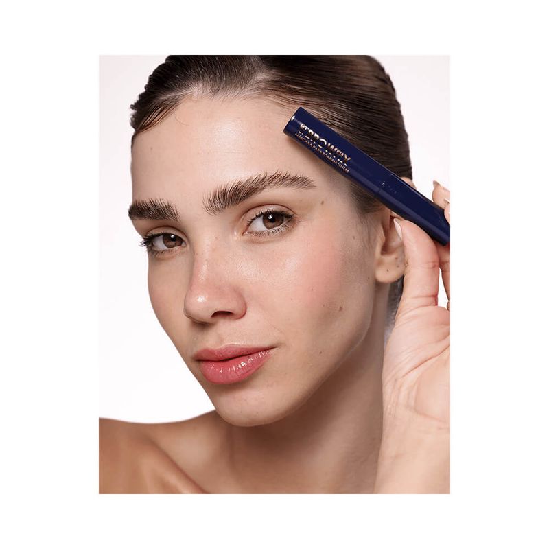 Mascara-de-Sobrancelhas-Bruna-Tavares-Browfix---7898741805830---img05