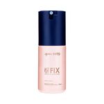 Bruma-Fixadora-Bruna-Tavares-Fix-100ml---7898741805656---img01