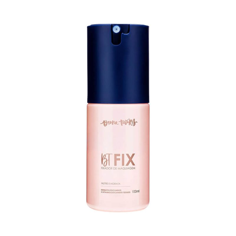 Bruma-Fixadora-Bruna-Tavares-Fix-100ml---7898741805656---img01