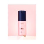 Bruma-Fixadora-Bruna-Tavares-Fix-100ml---7898741805656---img02