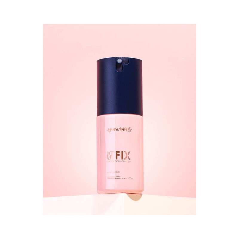 Bruma-Fixadora-Bruna-Tavares-Fix-100ml---7898741805656---img02
