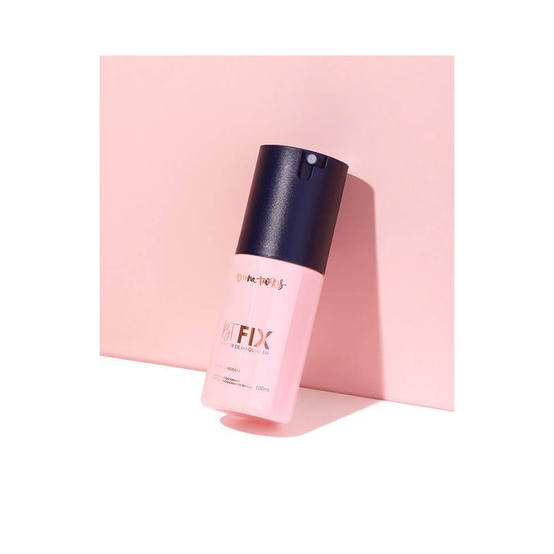 Bruma-Fixadora-Bruna-Tavares-Fix-100ml---7898741805656---img03