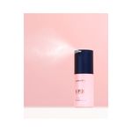Bruma-Fixadora-Bruna-Tavares-Fix-100ml---7898741805656---img04