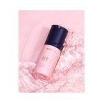 Bruma-Fixadora-Bruna-Tavares-Fix-100ml---7898741805656---img05