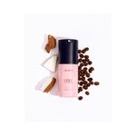Bruma-Fixadora-Bruna-Tavares-Fix-100ml---7898741805656---img06