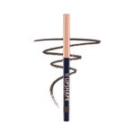 Lapiseira-Bruna-Tavares-Lipshape-Deep-Brown---7898741809364---img01