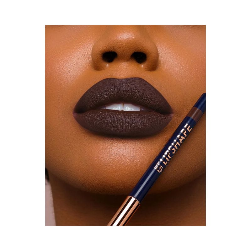 Lapiseira-Bruna-Tavares-Lipshape-Deep-Brown---7898741809364---img02