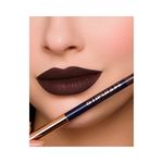 Lapiseira-Bruna-Tavares-Lipshape-Deep-Brown---7898741809364---img03