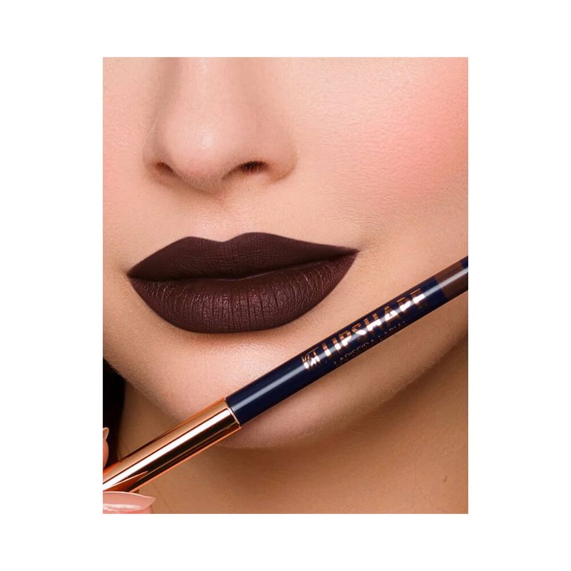 Lapiseira-Bruna-Tavares-Lipshape-Deep-Brown---7898741809364---img03