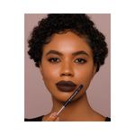 Lapiseira-Bruna-Tavares-Lipshape-Deep-Brown---7898741809364---img04