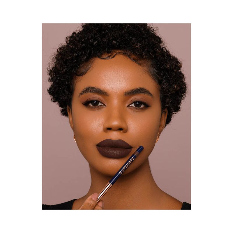 Lapiseira-Bruna-Tavares-Lipshape-Deep-Brown---7898741809364---img04