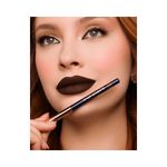 Lapiseira-Bruna-Tavares-Lipshape-Deep-Brown---7898741809364---img05