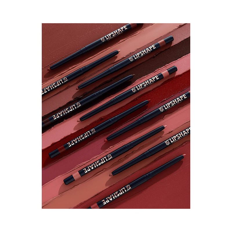 Lapiseira-Bruna-Tavares-Lipshape-Deep-Brown---7898741809364---img07
