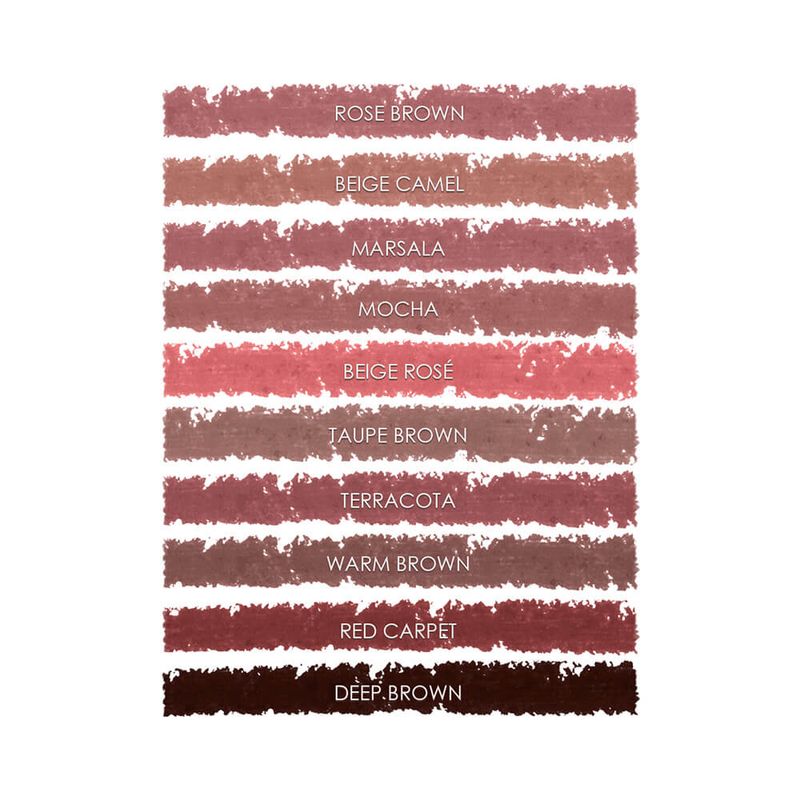 Lapiseira-Bruna-Tavares-Lipshape-Deep-Brown---7898741809364---img08