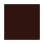 Lapiseira-Bruna-Tavares-Lipshape-Deep-Brown---7898741809364---cor