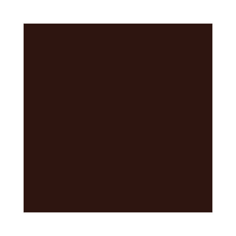 Lapiseira-Bruna-Tavares-Lipshape-Deep-Brown---7898741809364---cor