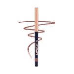 Lapiseira-Labial-Bruna-Tavares-Lipshape-Taupe-Brown---7898741809319---img01