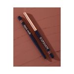 Lapiseira-Labial-Bruna-Tavares-Lipshape-Taupe-Brown---7898741809319---img02