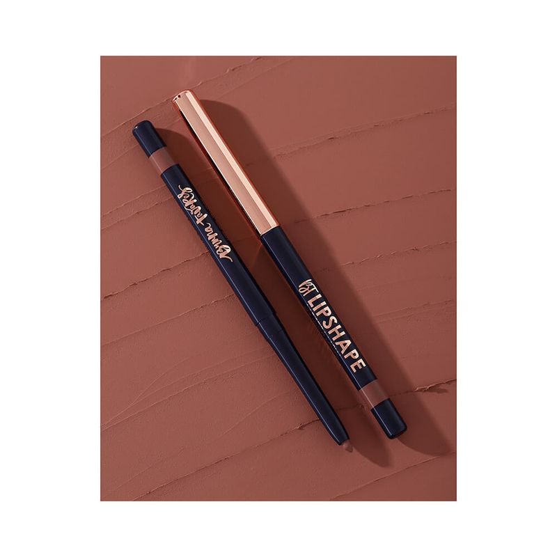 Lapiseira-Labial-Bruna-Tavares-Lipshape-Taupe-Brown---7898741809319---img02