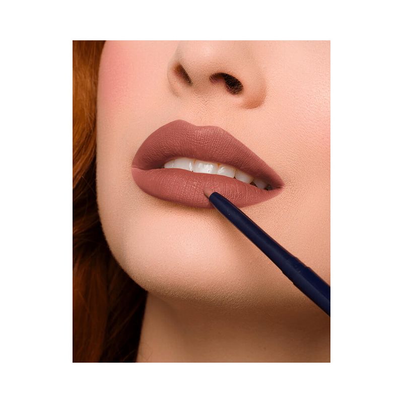 Lapiseira-Labial-Bruna-Tavares-Lipshape-Taupe-Brown---7898741809319---img03