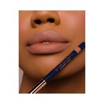 Lapiseira-Labial-Bruna-Tavares-Lipshape-Taupe-Brown---7898741809319---img04