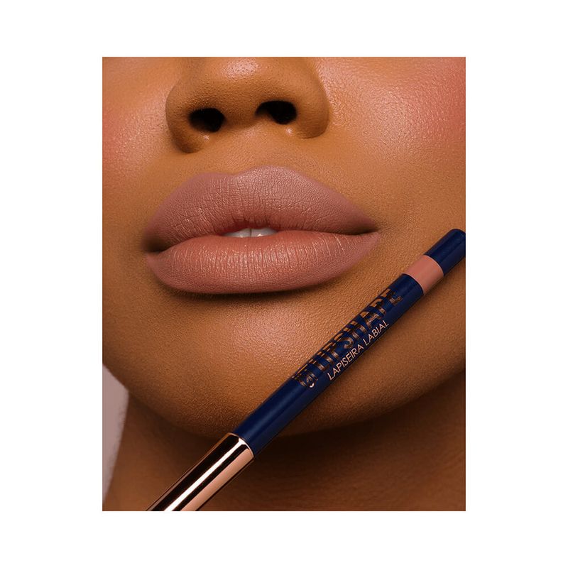 Lapiseira-Labial-Bruna-Tavares-Lipshape-Taupe-Brown---7898741809319---img04