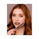 Lapiseira-Labial-Bruna-Tavares-Lipshape-Taupe-Brown---7898741809319---img05