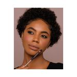 Lapiseira-Labial-Bruna-Tavares-Lipshape-Taupe-Brown---7898741809319---img06