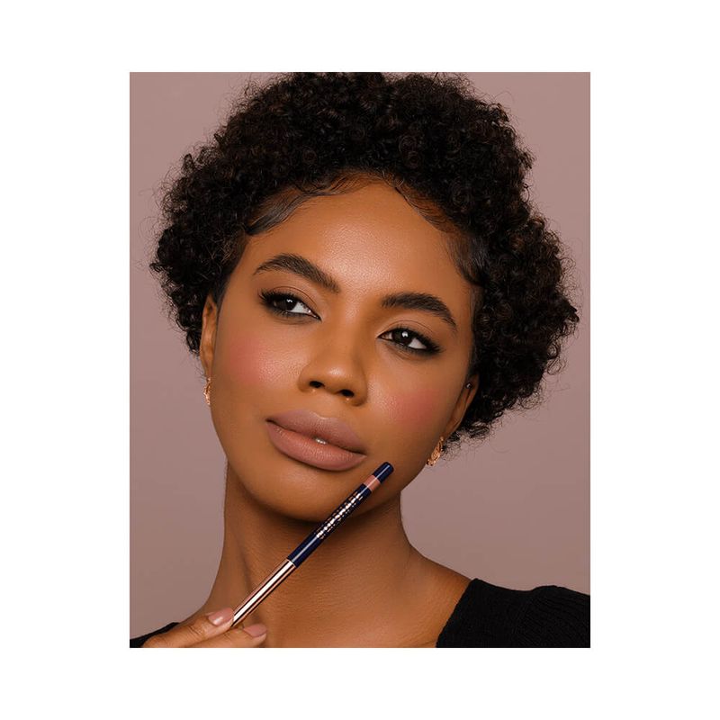 Lapiseira-Labial-Bruna-Tavares-Lipshape-Taupe-Brown---7898741809319---img06