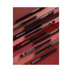 Lapiseira-Labial-Bruna-Tavares-Lipshape-Taupe-Brown---7898741809319---img08