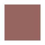 Lapiseira-Labial-Bruna-Tavares-Lipshape-Taupe-Brown---7898741809319---cor