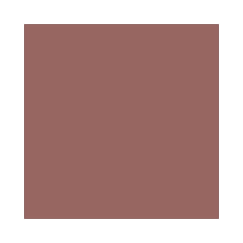 Lapiseira-Labial-Bruna-Tavares-Lipshape-Taupe-Brown---7898741809319---cor