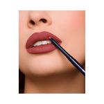 Lapiseira-Bruna-Tavares-Lipshape-Marsala---7898741809326---img03