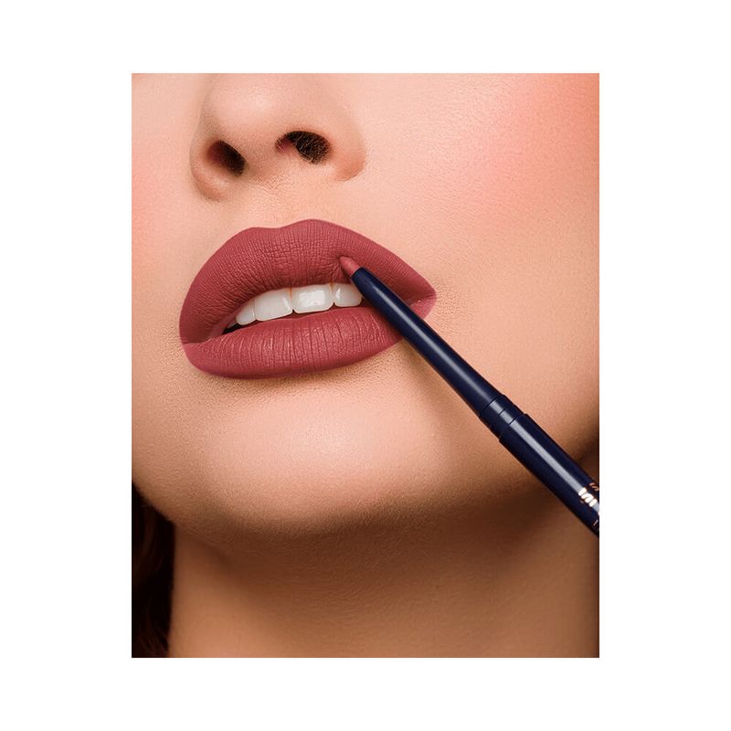 Lapiseira-Bruna-Tavares-Lipshape-Marsala---7898741809326---img03