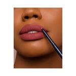 Lapiseira-Bruna-Tavares-Lipshape-Marsala---7898741809326---img04