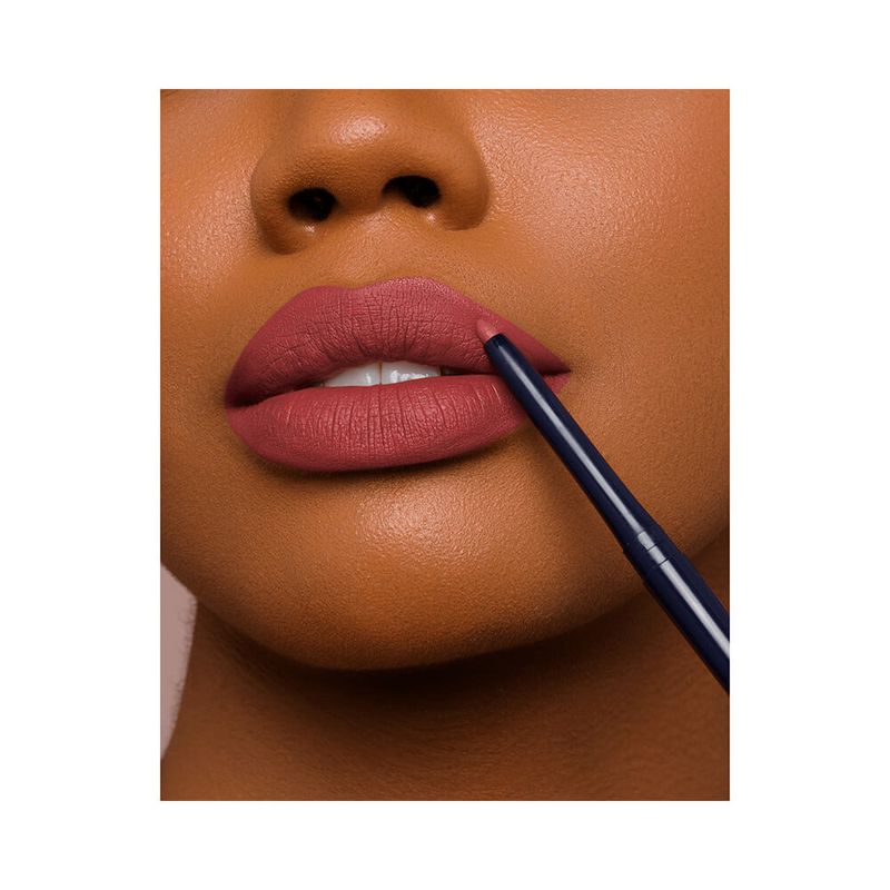 Lapiseira-Bruna-Tavares-Lipshape-Marsala---7898741809326---img04