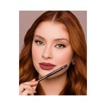 Lapiseira-Bruna-Tavares-Lipshape-Marsala---7898741809326---img05