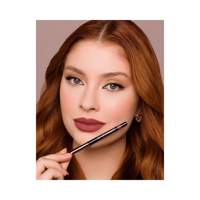 Lapiseira-Bruna-Tavares-Lipshape-Marsala---7898741809326---img05