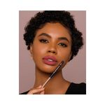 Lapiseira-Bruna-Tavares-Lipshape-Marsala---7898741809326---img06