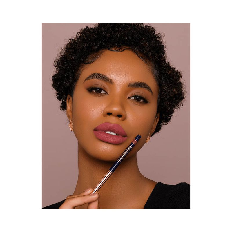Lapiseira-Bruna-Tavares-Lipshape-Marsala---7898741809326---img06