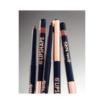 Lapiseira-Bruna-Tavares-Lipshape-Marsala---7898741809326---img07