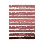 Lapiseira-Bruna-Tavares-Lipshape-Marsala---7898741809326---img09