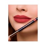 Lapiseira-Bruna-Tavares-Lipshape-Terracota---7898741809333---img03